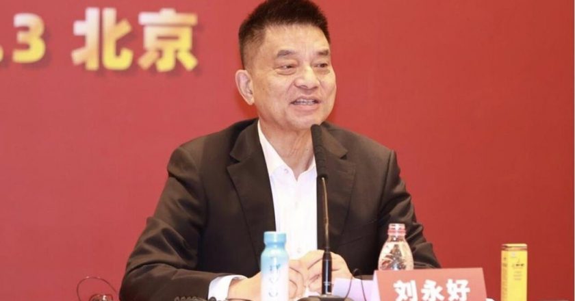 大陆全国政协委员呼吁发消费券 以拉动9兆元消费