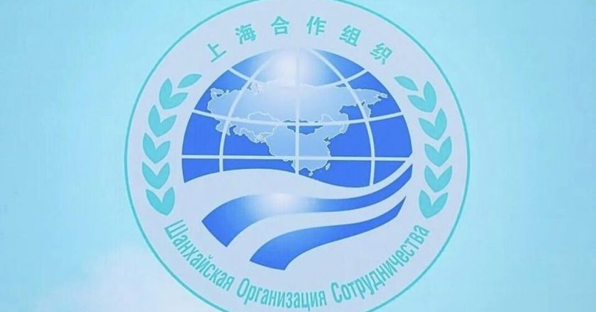 上合组织发表关于伊朗情势的声明：使用武力不可接受