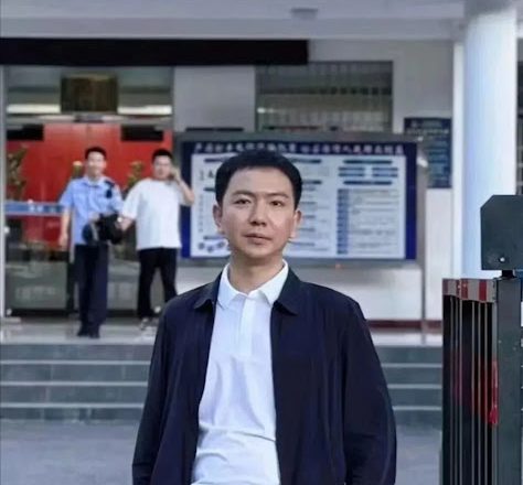 中国人权律师团律师：反对司法迫害张文鹏