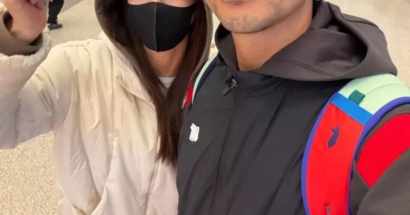 众星被困中东不到24小时,出现“恶心”一幕