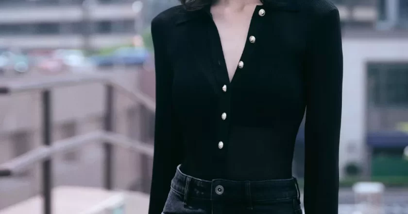 “内娱腿精”孙千,这身材真的开了挂!