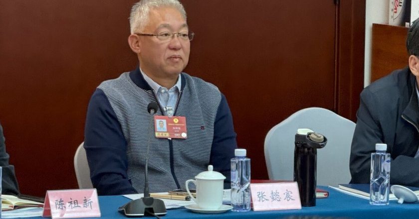 陆外卖价格战退去….政协委员提醒后续或冲击零售、商业地产