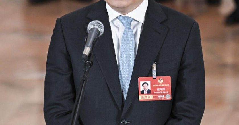 变压器订单排到2027年！陆变压器龙头董座：靠持续创新