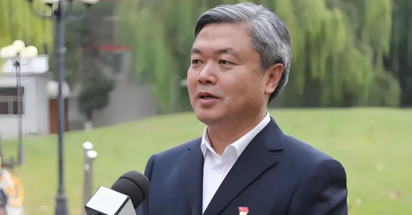 中传砍16个专业后,还有这10个专业最危险