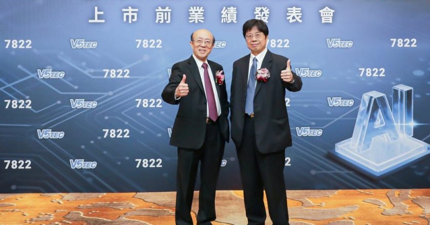 倍利科上市前竞拍底价678.26元 暂定承销价780元