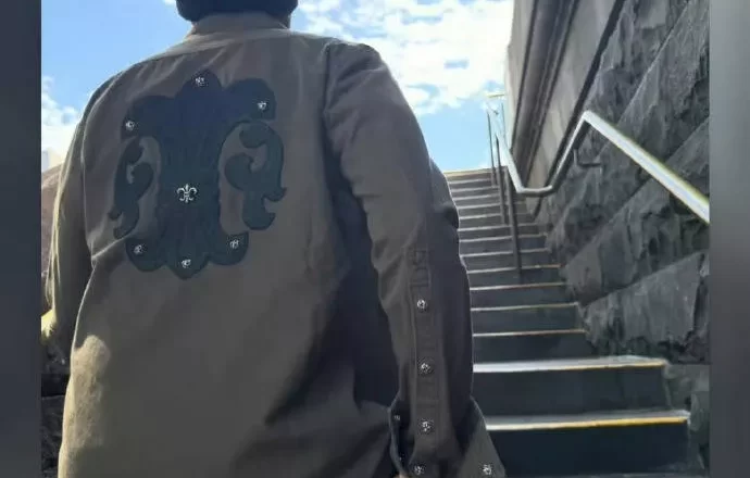 周杰伦已正式官宣，将于3月24日举行新专辑发片记者会