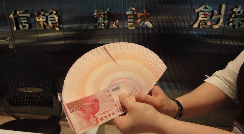 没有捷径?4个枯燥理财习惯是积累财富最佳方法