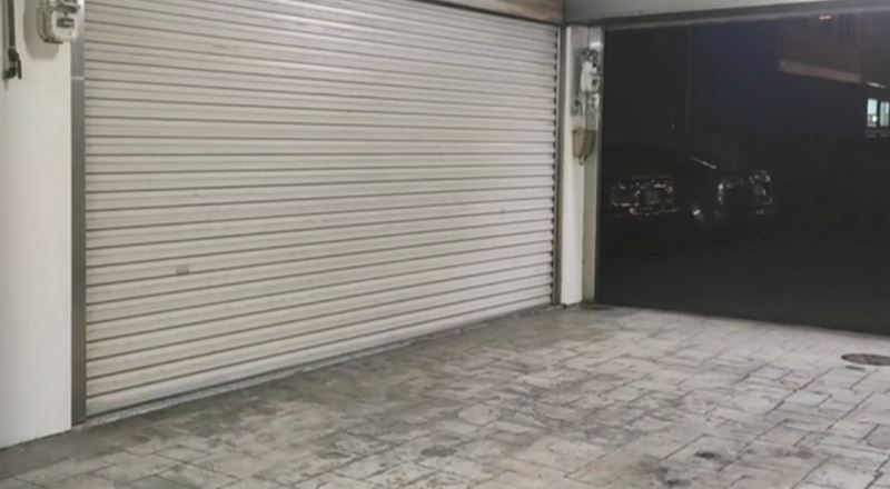 21岁女饿死仅剩30公斤 法官驳回其母的请求