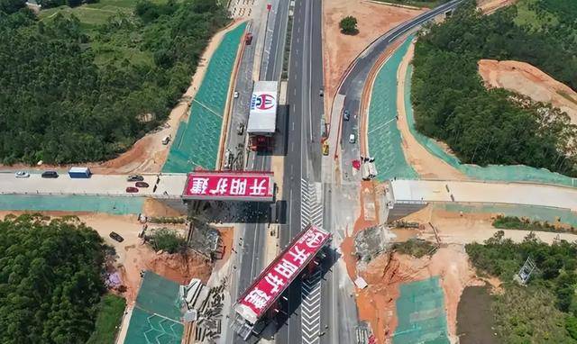 中国5辆“神车”,只租不卖,每年净赚300亿