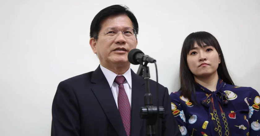 台湾一招反制韩国 日本网友一面倒力挺