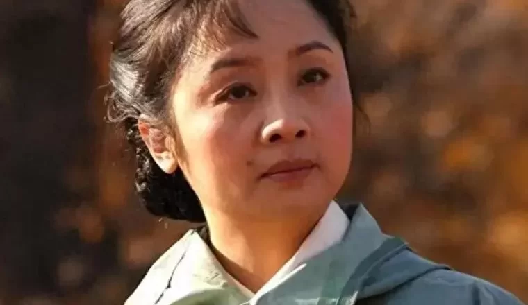 被辜负的女制片人,用36亿票房给所有女人上了一课