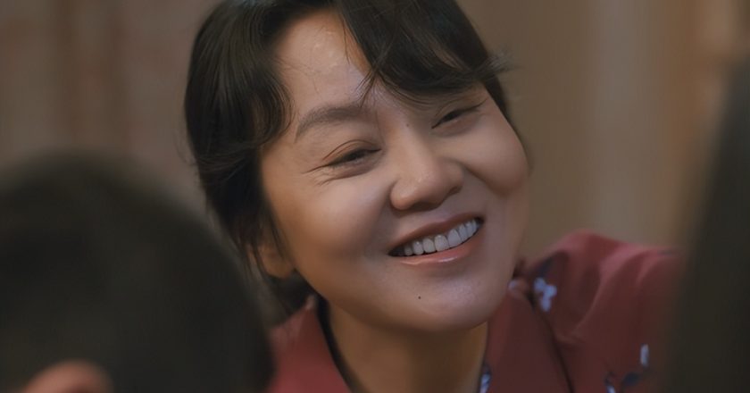姚晨侯雯元恋情风波升级 更多细节被扒 男方发声!