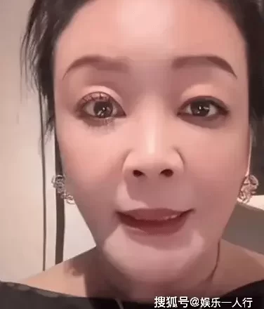 张兰硬刚汪小菲!直接叫停台北买房,母子账本早已分家