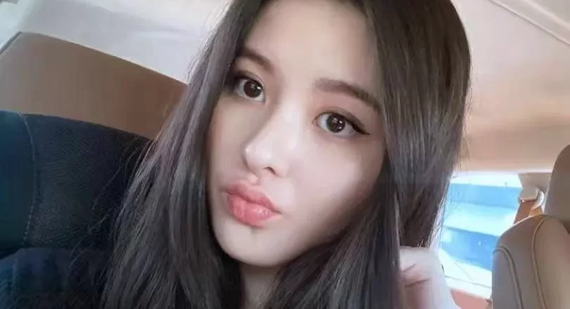 名媛孙芸芸回应47岁升级做外婆,一直支持女儿的选择
