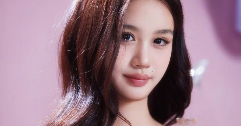 钟丽缇公开为女儿道歉!暴露姐姐隐私还有立场问题