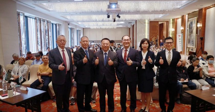 年底前指数乐观仍有望4万点 群益投顾：第2季指数26,000至34,000点