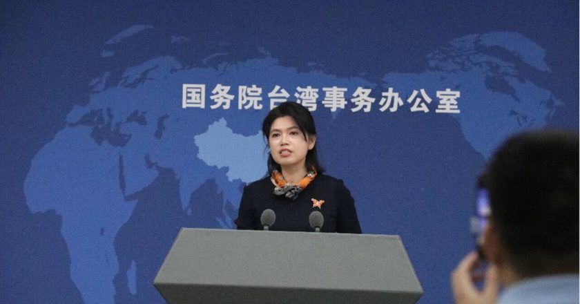 陆官媒指日本进行「反华教育」 引导学生认为「当年不侵华无法生存」