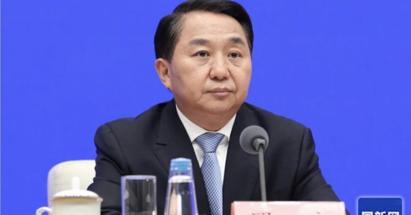 陆国家市监总局:重拳整治直播电商行业乱象