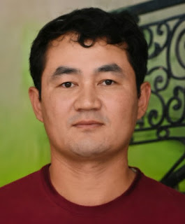 获刑17年的新疆塔城哈萨克族公民别尔扎提·波拉特汉的案情及简历