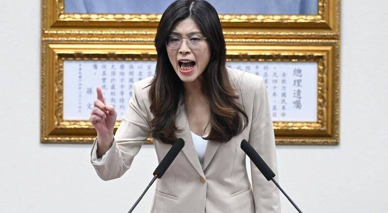 要采访郑习会有多难?过5关,全是黑箱