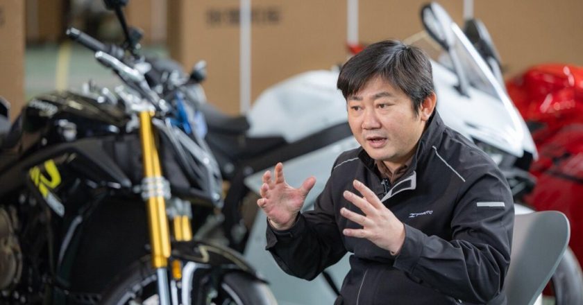 怕了!“一个子儿都没拿”的张雪急改口
