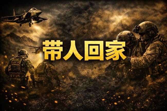 5b912318-8cbf-4e88-a5d6-54deb4288fab.png