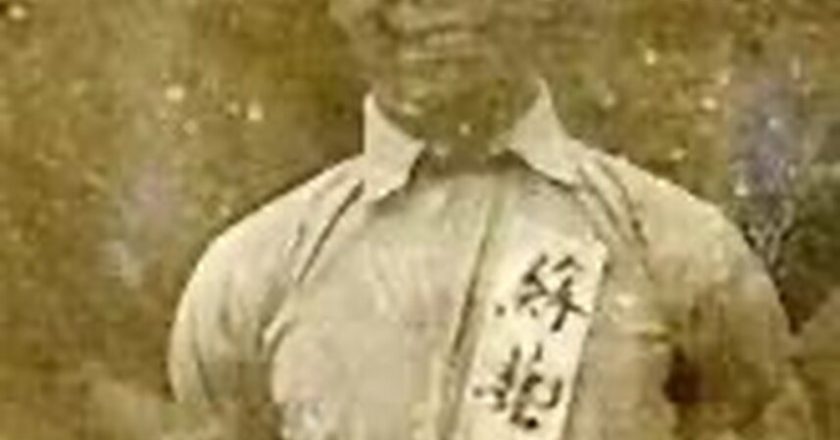 众多共谍马场町遭枪决 陆要建「祖国完全统一纪念碑」