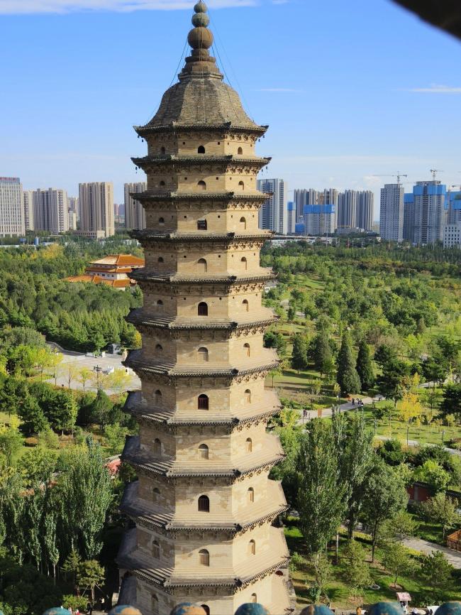 美伊战争下,才发现中国最牛底牌竟是这个省 美伊战争下,才发现中国最牛底牌竟是这个省