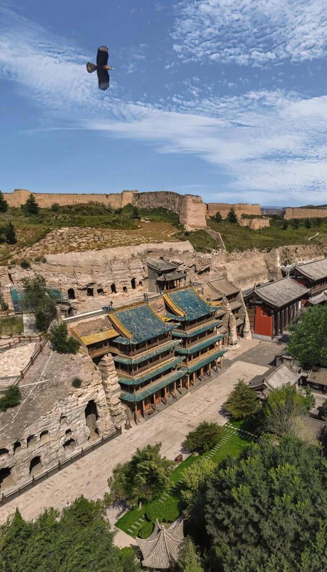 美伊战争下,才发现中国最牛底牌竟是这个省 美伊战争下,才发现中国最牛底牌竟是这个省
