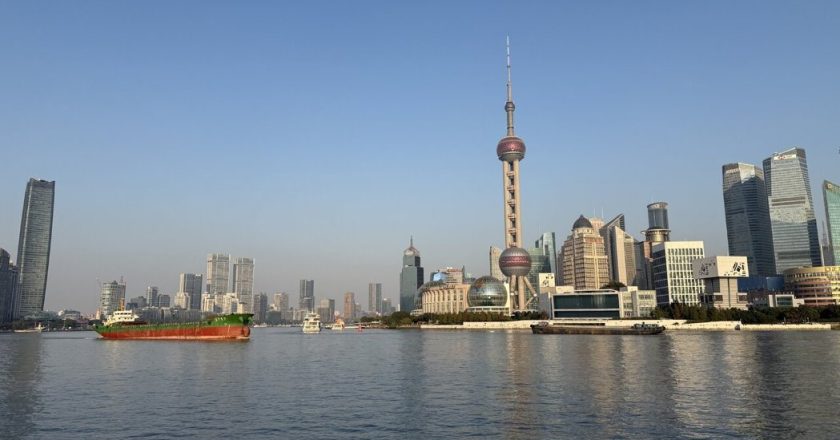 节后需求、国际油价波动 陆3月大宗商品价格指数月增4%