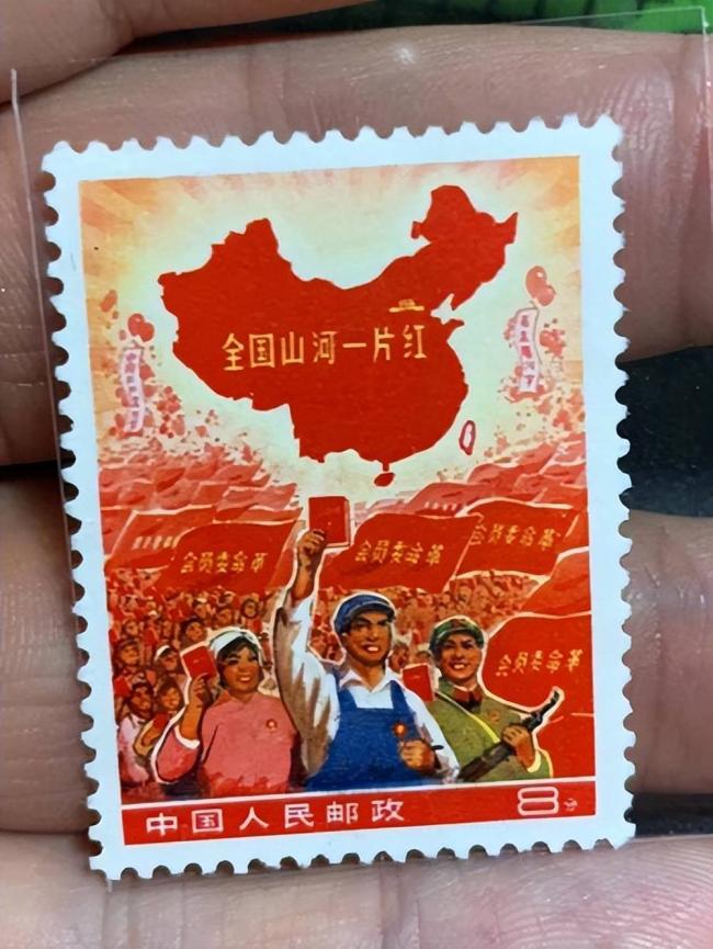 跌落神坛的八大顶级商品,号称一件能顶一套房 跌落神坛的八大顶级商品,号称一件能顶一套房