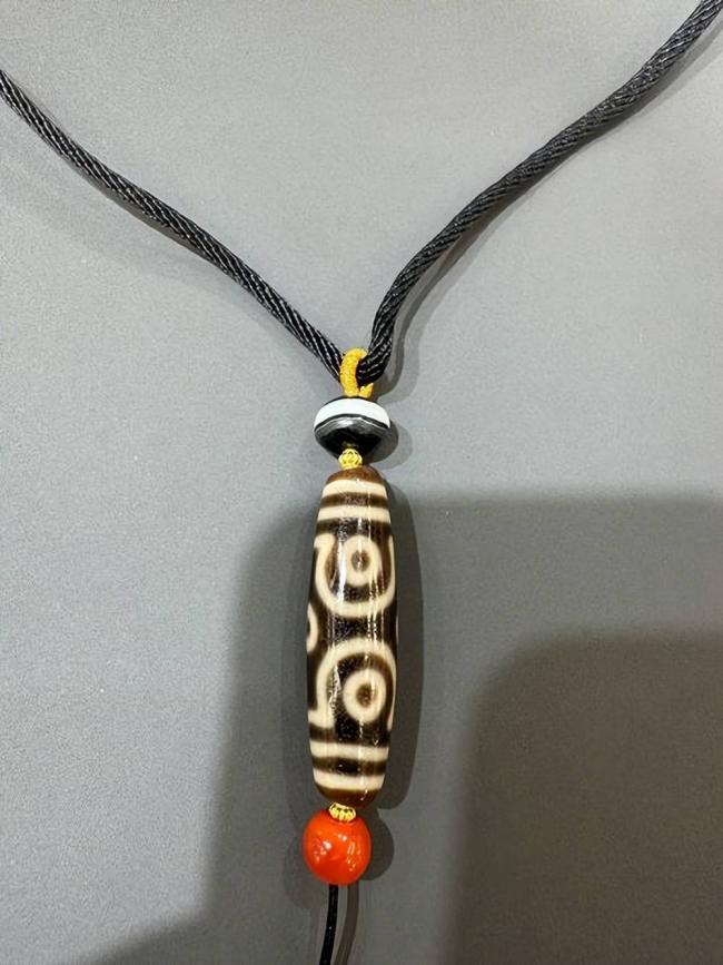 跌落神坛的八大顶级商品,号称一件能顶一套房 跌落神坛的八大顶级商品,号称一件能顶一套房