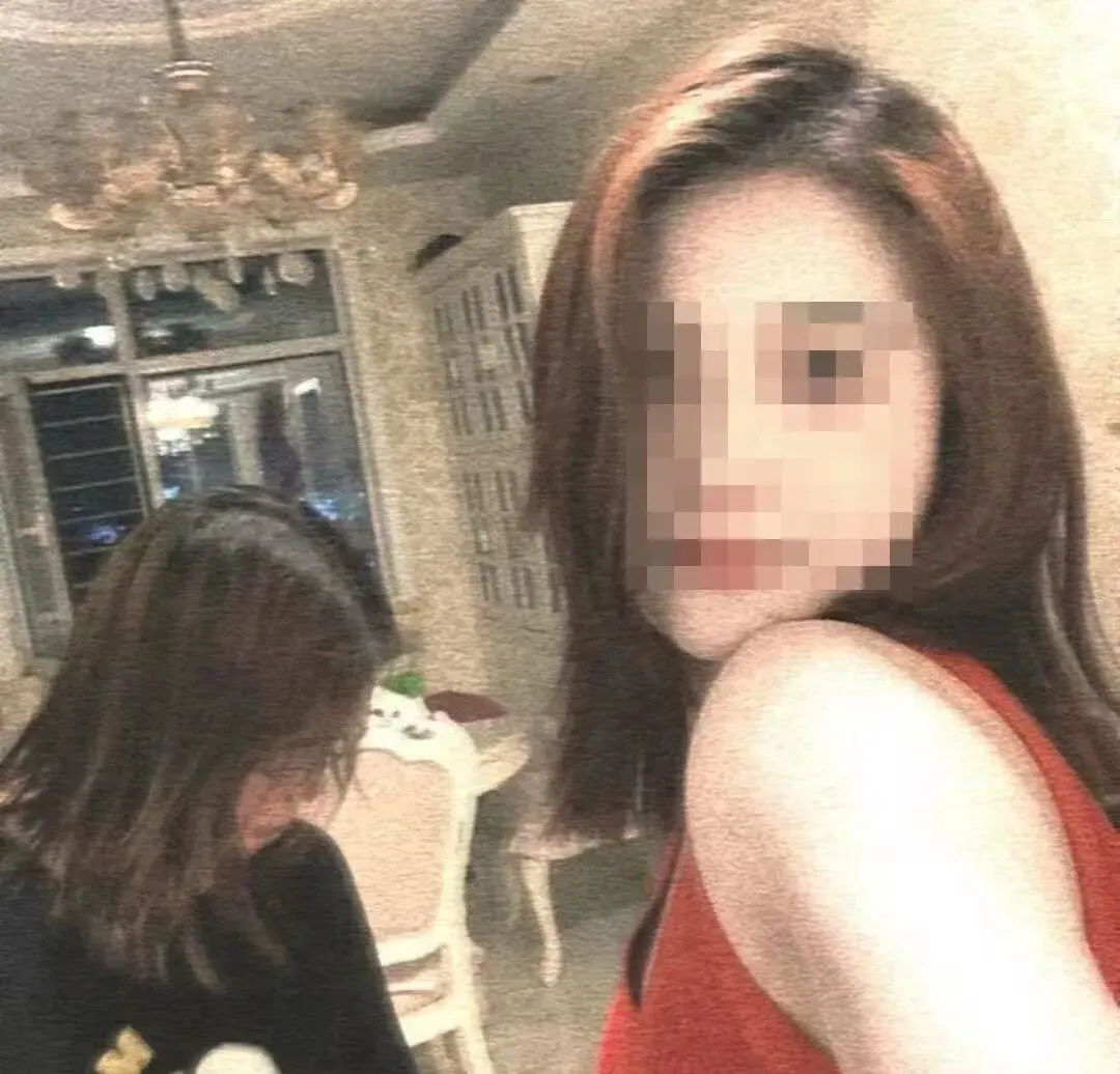 金昊被执行死刑,河北孟村案“完美妻子”之死 金昊被执行死刑,河北孟村案“完美妻子”之死