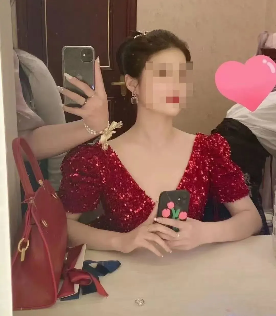 金昊被执行死刑,河北孟村案“完美妻子”之死 金昊被执行死刑,河北孟村案“完美妻子”之死