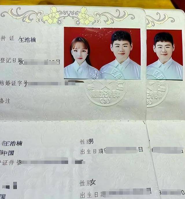 中国首胖切胃暴瘦480斤，成名后抛妻，下场曝光
