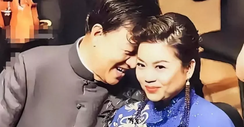 不结婚怎么解决生理需求?她用行动给出了答案
