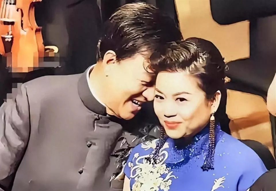 不结婚怎么解决生理需求？她用行动给出了答案
