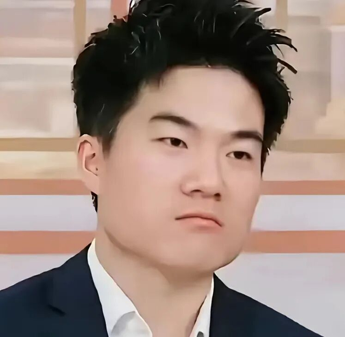 董宇辉翻车了,全网等赔钱_财经头条