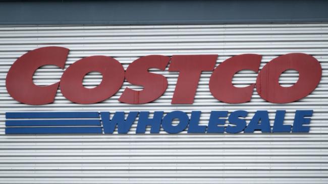 除了轮胎 Costco还有两样东西可帮车主省钱