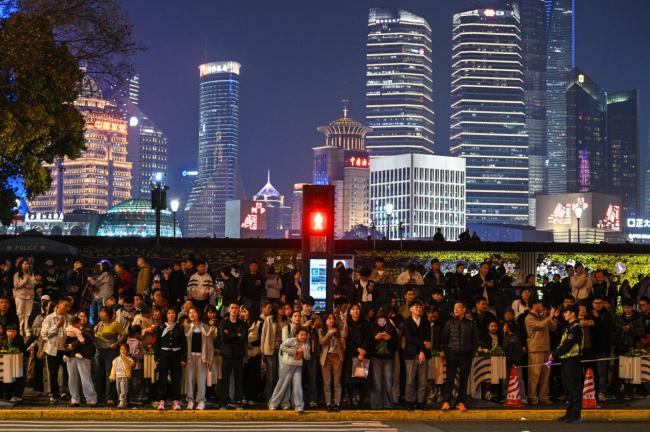 中国昆仑银行,伊朗政府的大金库 中国昆仑银行,伊朗政府的大金库