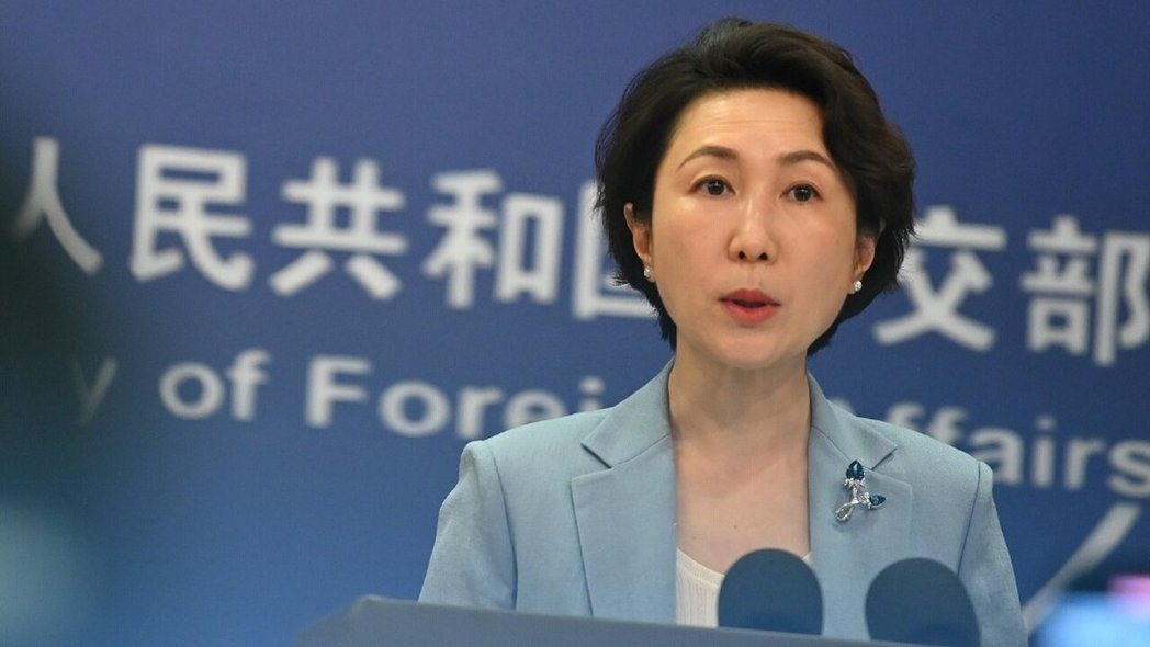 澎湃新闻指出,据不完全统计,今年第1季大陆已有超过50个城市调整,包括提高贷款额... 澎湃新闻指出,据不完全统计,今年第1季大陆已有超过50个城市调整,包括提高贷款额...