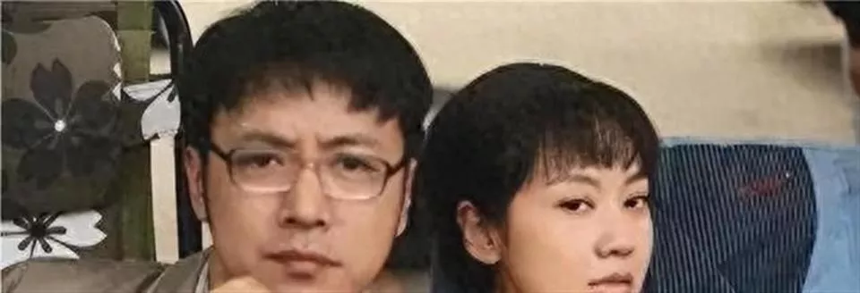宁愿净身出户也要与闫妮离婚的邹伟,21年过去现状如何