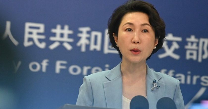 倡培育更多「中国服务」品牌 习近平:推动服务业「扩能提质」