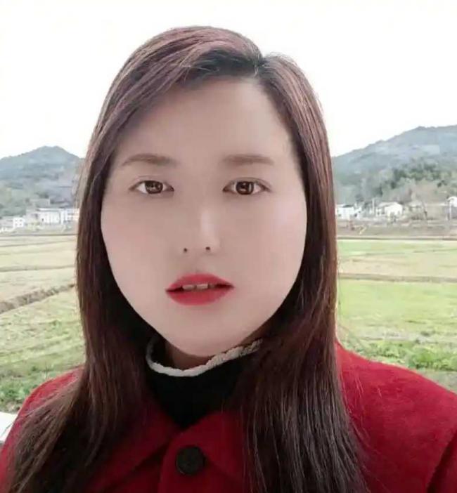 安徽失联女童已遇害，凶手是女邻居，正脸曝光