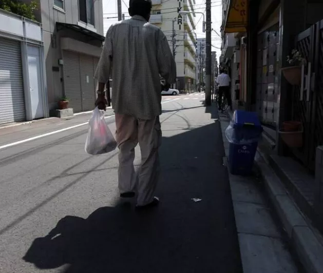 37岁男子攒够$38万“财务自由”退休 三个月后 情况全变了……