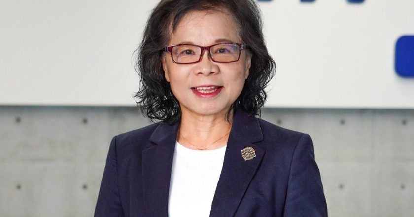 扬秦营收／首季8.26亿元创单季新高 麦味登第1,000店本周开幕
