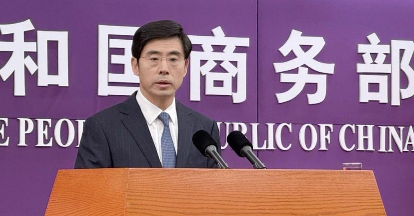 共谍案吴石的福州故居 成大陆「国家安全教育基地」