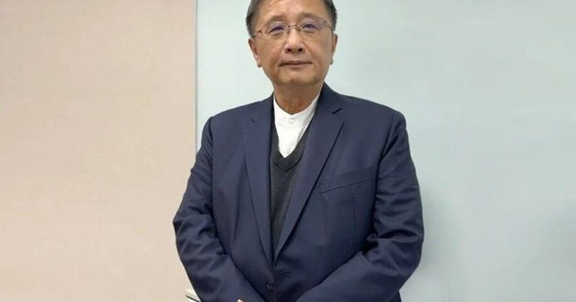 崇越营收/3月首破70亿元 首季185.4亿元同创新高