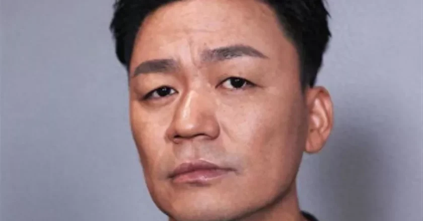 送走马蓉又迎来冯清,王宝强终究还是逃不过女人坑