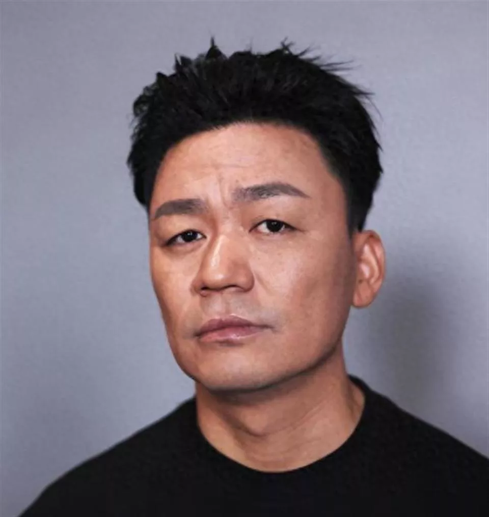 送走马蓉又迎来冯清,王宝强终究还是逃不过女人坑